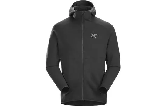 Мужская куртка Arcteryx, Графит