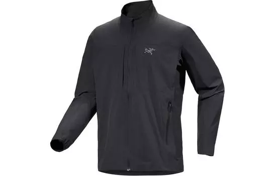 Мужская куртка Arcteryx, Хлорис