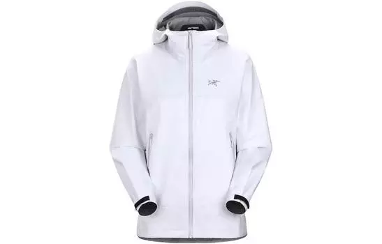 Мужская куртка Arcteryx, Иола