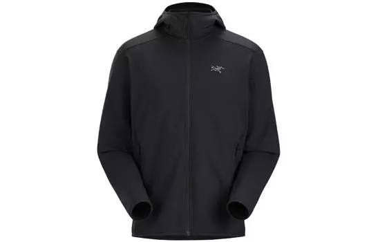 Мужская куртка Arcteryx, Корм