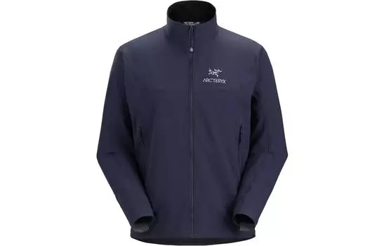 Мужская куртка Arcteryx, Корм