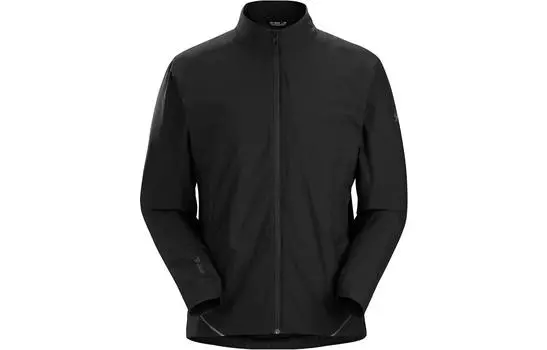 Мужская куртка Arcteryx, Облако