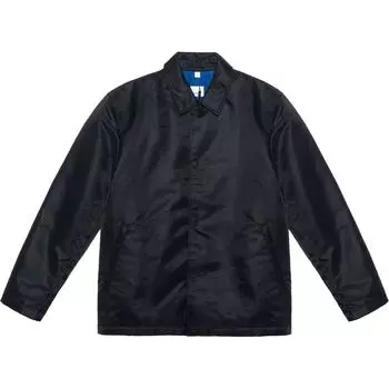 Мужская куртка Burberry, цвет Black