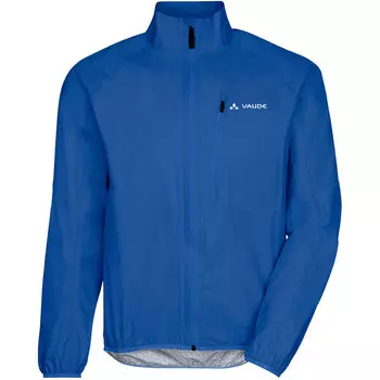 Мужская куртка Drop III Vaude, синий