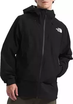 Мужская куртка Frontier FUTURELIGHT The North Face