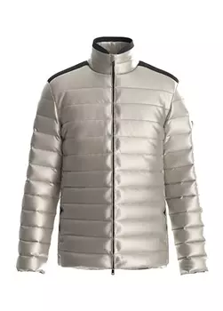 Мужская куртка Guess