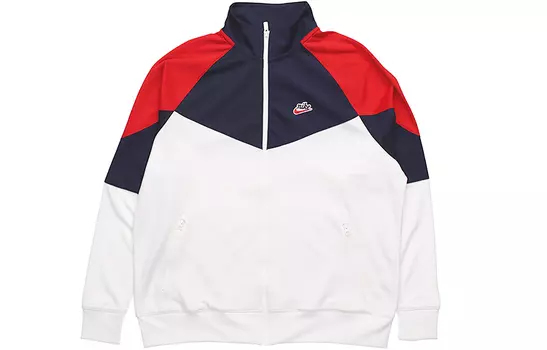 Мужская куртка Nike