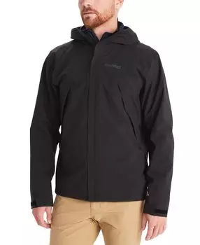 Мужская куртка Precip Pro Marmot