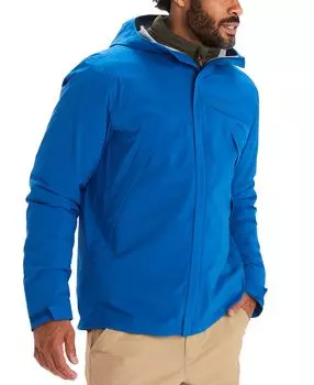 Мужская куртка Precip Pro Marmot