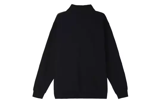 Мужская куртка Puma, цвет Black