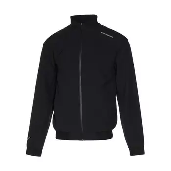 Мужская куртка Puma, цвет Black