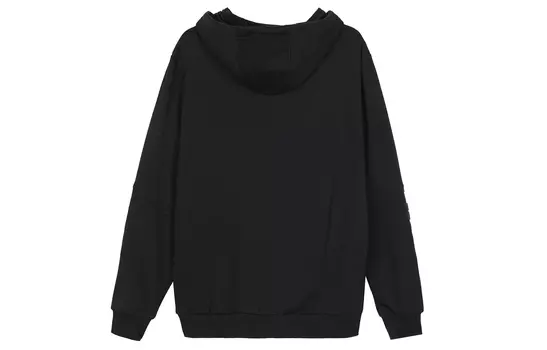 Мужская куртка Puma, цвет Black
