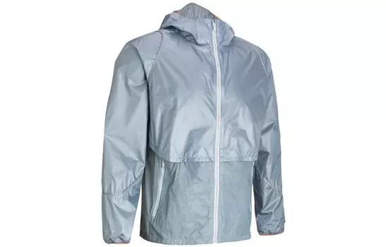 Мужская куртка Under Armour, цвет Blue