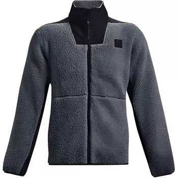 Мужская куртка Under Armour, Серый