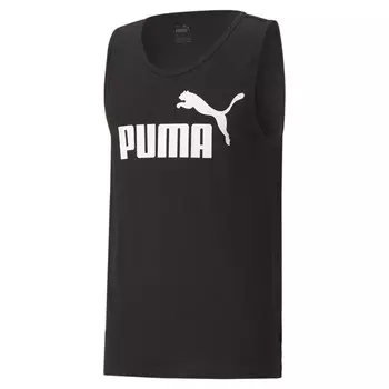 Мужская майка Essentials PUMA