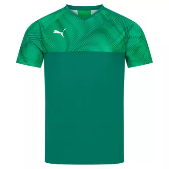 Мужская майка PUMA Cup