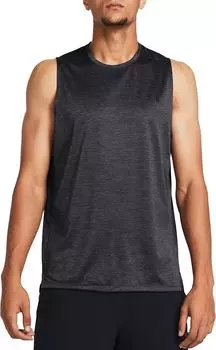 Мужская майка Under Armour Tech Vent