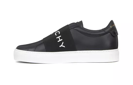 Мужская обувь для скейтбординга Givenchy