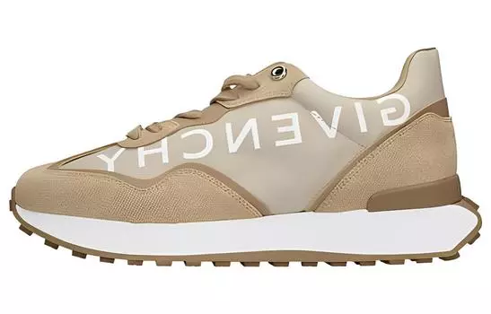 Мужская обувь Givenchy Lifestyle