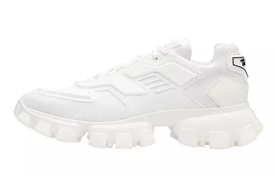 Мужская обувь Prada Cloudbust Thunder Lifestyle