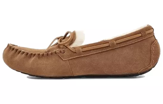 Мужская обувь Ugg Lifestyle