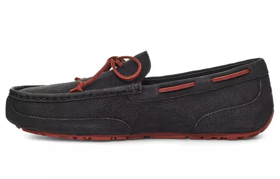 Мужская обувь Ugg Lifestyle