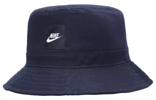 Мужская панама Nike