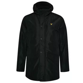 Мужская парка Lyle & Scott Technical Lyle And Scott
