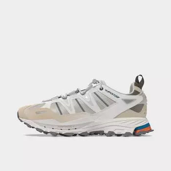 Мужская походная обувь Adidas Hyperturf Adventure, серый