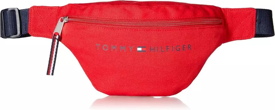 Мужская поясная сумка Tommy Hilfiger Jackson