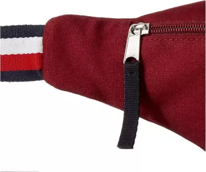 Мужская поясная сумка Tommy Hilfiger Signature