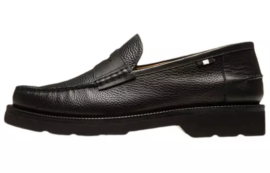 Мужская повседневная мужская одежда Bally