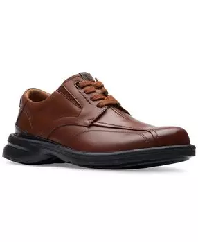 Мужская повседневная обувь на шнуровке Gessler Clarks