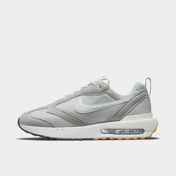 Мужская повседневная обувь Nike Air Max Dawn Next Nature, серый