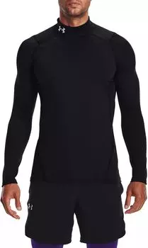 Мужская рубашка ColdGear Armor Under Armour