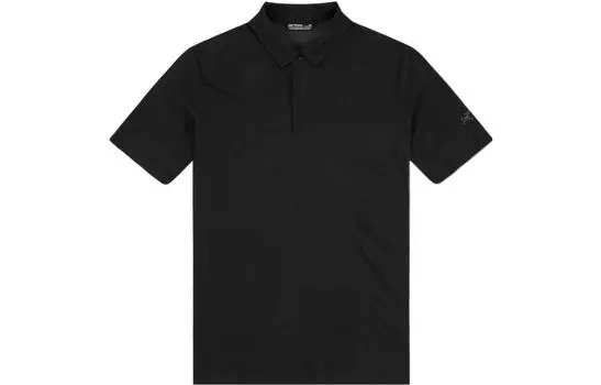 Мужская рубашка поло Arcteryx, Корм