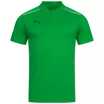 Мужская рубашка PUMA Teamcup Casual