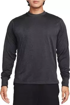Мужская рубашка с длинным рукавом Nike Dri-FIT ADV Axis Engineered