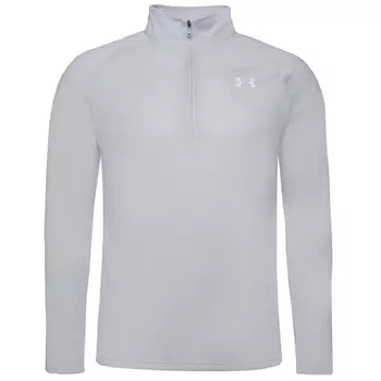 Мужская рубашка Under Armour, белый