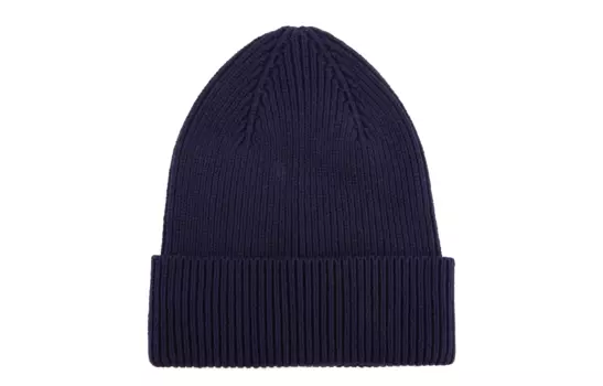 Мужская шапка GAP