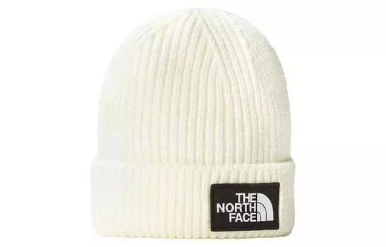 Мужская шапка THE NORTH FACE