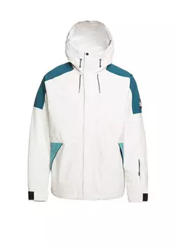 Мужская сноубордическая куртка radicalo Quiksilver