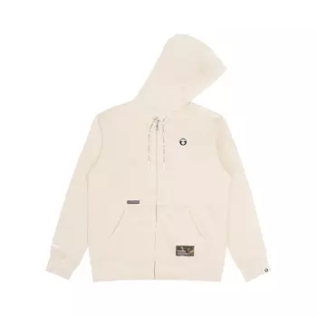 Мужская толстовка Aape, Черный