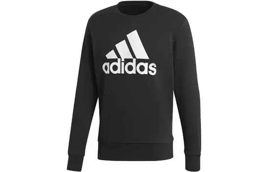 Мужская толстовка Adidas