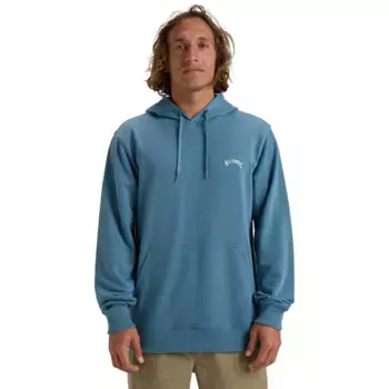 Мужская толстовка Billabong Arch, синий