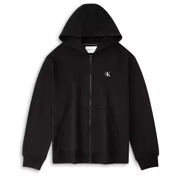 Мужская толстовка Calvin Klein, BEH - CK Черный