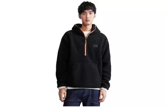 Мужская толстовка Calvin Klein, цвет BEH - CK Black