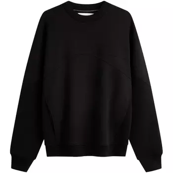 Мужская толстовка Calvin Klein, цвет CII-Biquan Green