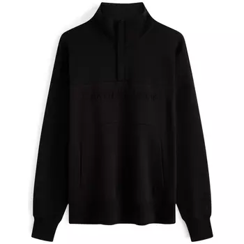 Мужская толстовка Calvin Klein, цвет Ck Black