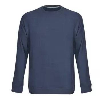 Мужская толстовка из шифера «Toolangi» Quiksilver, черный